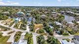 27534 Big Bend Rd - Photo 10