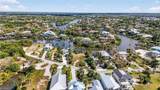 27534 Big Bend Rd - Photo 11