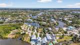 27534 Big Bend Rd - Photo 12