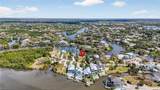 27534 Big Bend Rd - Photo 13