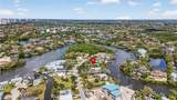 27534 Big Bend Rd - Photo 15