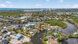 27534 Big Bend Rd - Photo 16