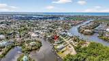 27534 Big Bend Rd - Photo 18