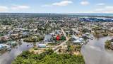 27534 Big Bend Rd - Photo 19