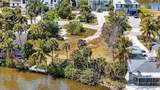 27534 Big Bend Rd - Photo 21