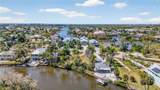 27534 Big Bend Rd - Photo 22