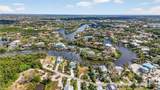 27534 Big Bend Rd - Photo 25