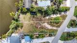 27534 Big Bend Rd - Photo 3