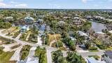 27534 Big Bend Rd - Photo 4