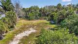 27534 Big Bend Rd - Photo 7