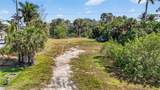 27534 Big Bend Rd - Photo 8