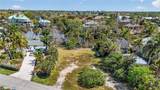 27534 Big Bend Rd - Photo 9