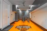 10102 Palazzo Dr - Photo 30