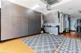 10102 Palazzo Dr - Photo 31