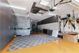 10102 Palazzo Dr - Photo 32