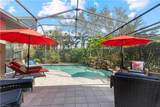 10102 Palazzo Dr - Photo 33