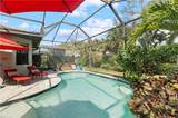 10102 Palazzo Dr - Photo 34