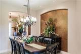 10381 Heritage Bay Blvd - Photo 10