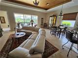 10381 Heritage Bay Blvd - Photo 12