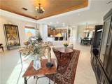 10381 Heritage Bay Blvd - Photo 13