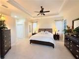 10381 Heritage Bay Blvd - Photo 14