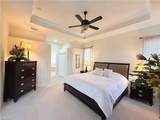 10381 Heritage Bay Blvd - Photo 15