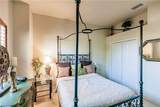 10381 Heritage Bay Blvd - Photo 16