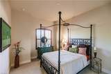 10381 Heritage Bay Blvd - Photo 17
