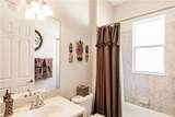 10381 Heritage Bay Blvd - Photo 18