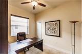 10381 Heritage Bay Blvd - Photo 19