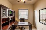 10381 Heritage Bay Blvd - Photo 20