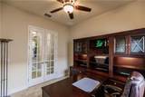 10381 Heritage Bay Blvd - Photo 21