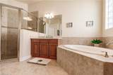 10381 Heritage Bay Blvd - Photo 22