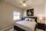 10381 Heritage Bay Blvd - Photo 24
