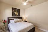 10381 Heritage Bay Blvd - Photo 25