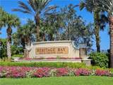 10381 Heritage Bay Blvd - Photo 27