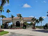 10381 Heritage Bay Blvd - Photo 28