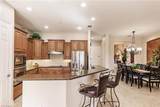 10381 Heritage Bay Blvd - Photo 5