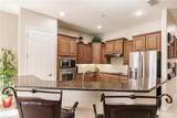 10381 Heritage Bay Blvd - Photo 7