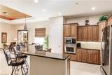 10381 Heritage Bay Blvd - Photo 8