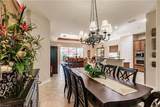 10381 Heritage Bay Blvd - Photo 9