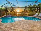 5069 Tortola Ct - Photo 1