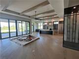 949 Chimney Rock Rd - Photo 4