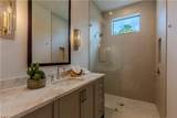 948 Chimney Rock Rd - Photo 11