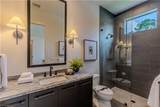 948 Chimney Rock Rd - Photo 15