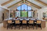 948 Chimney Rock Rd - Photo 4