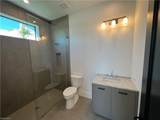 944 Chimney Rock Rd - Photo 16