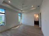 944 Chimney Rock Rd - Photo 17