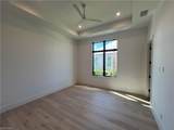 944 Chimney Rock Rd - Photo 20