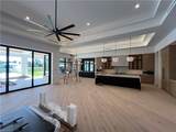 944 Chimney Rock Rd - Photo 4